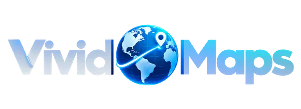 VividMaps
