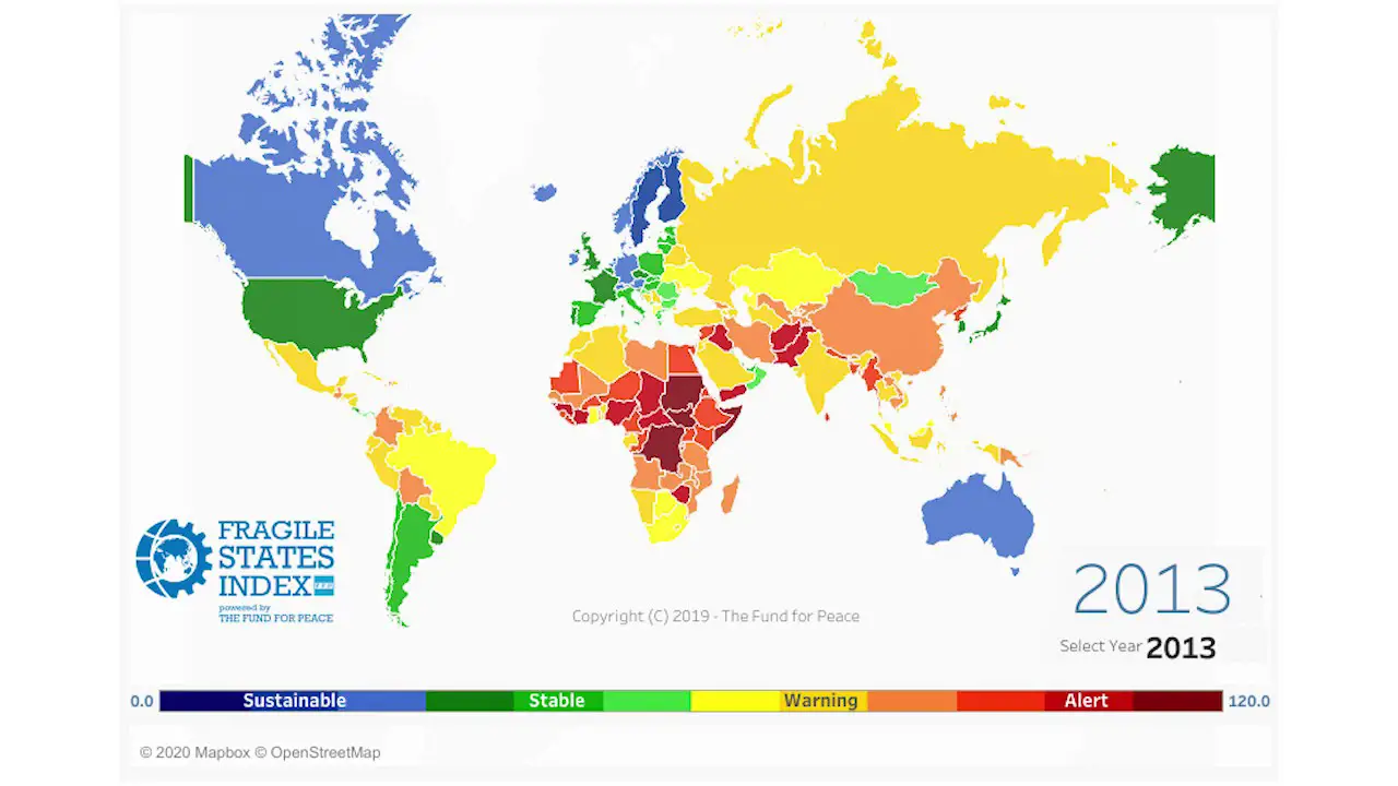 fragility-in-the-world-vivid-maps