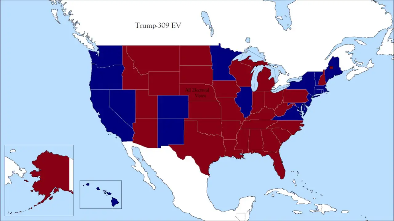 zip-code-demographic-economic-data-options