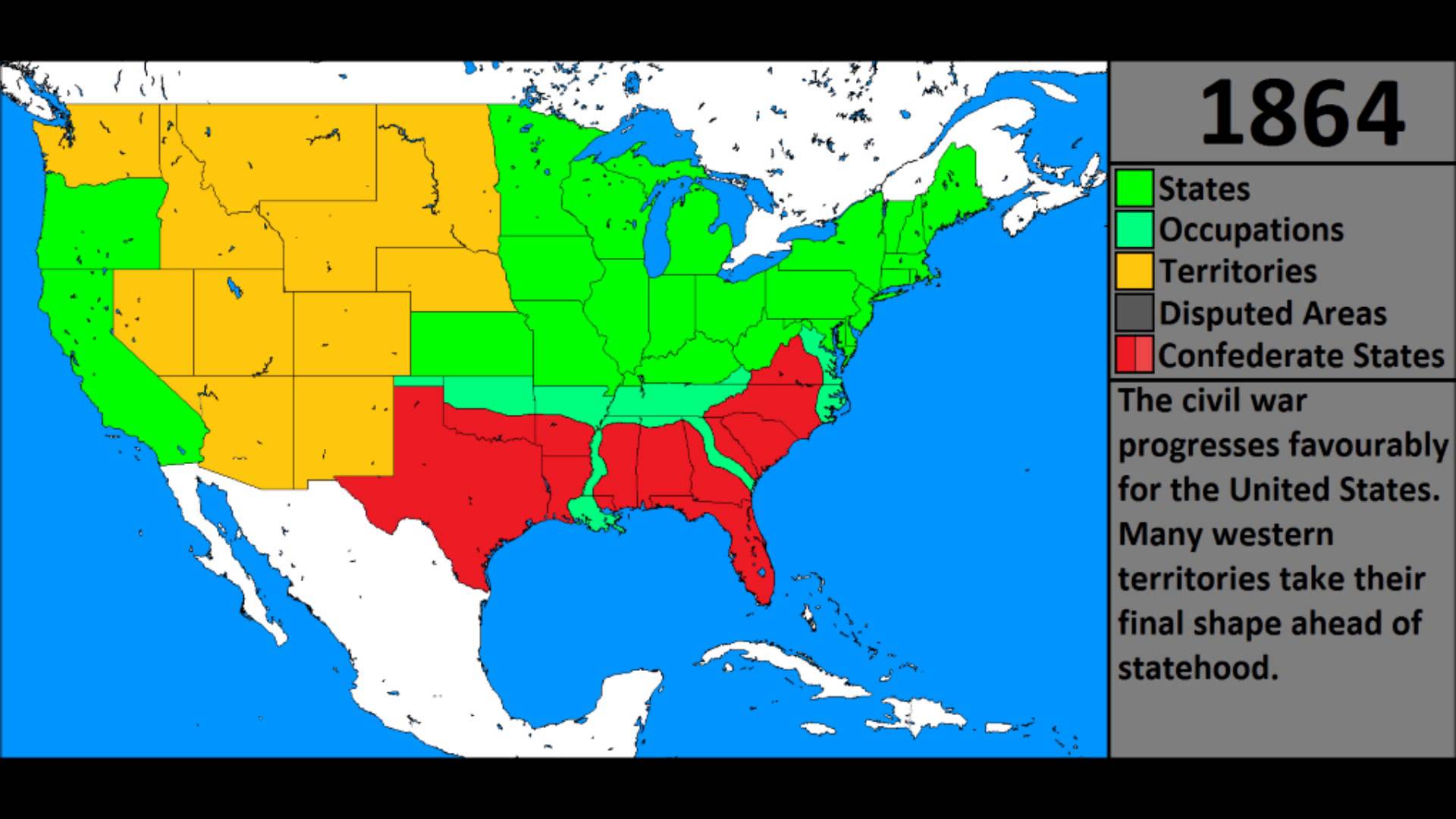 median-household-income-by-county-vivid-maps