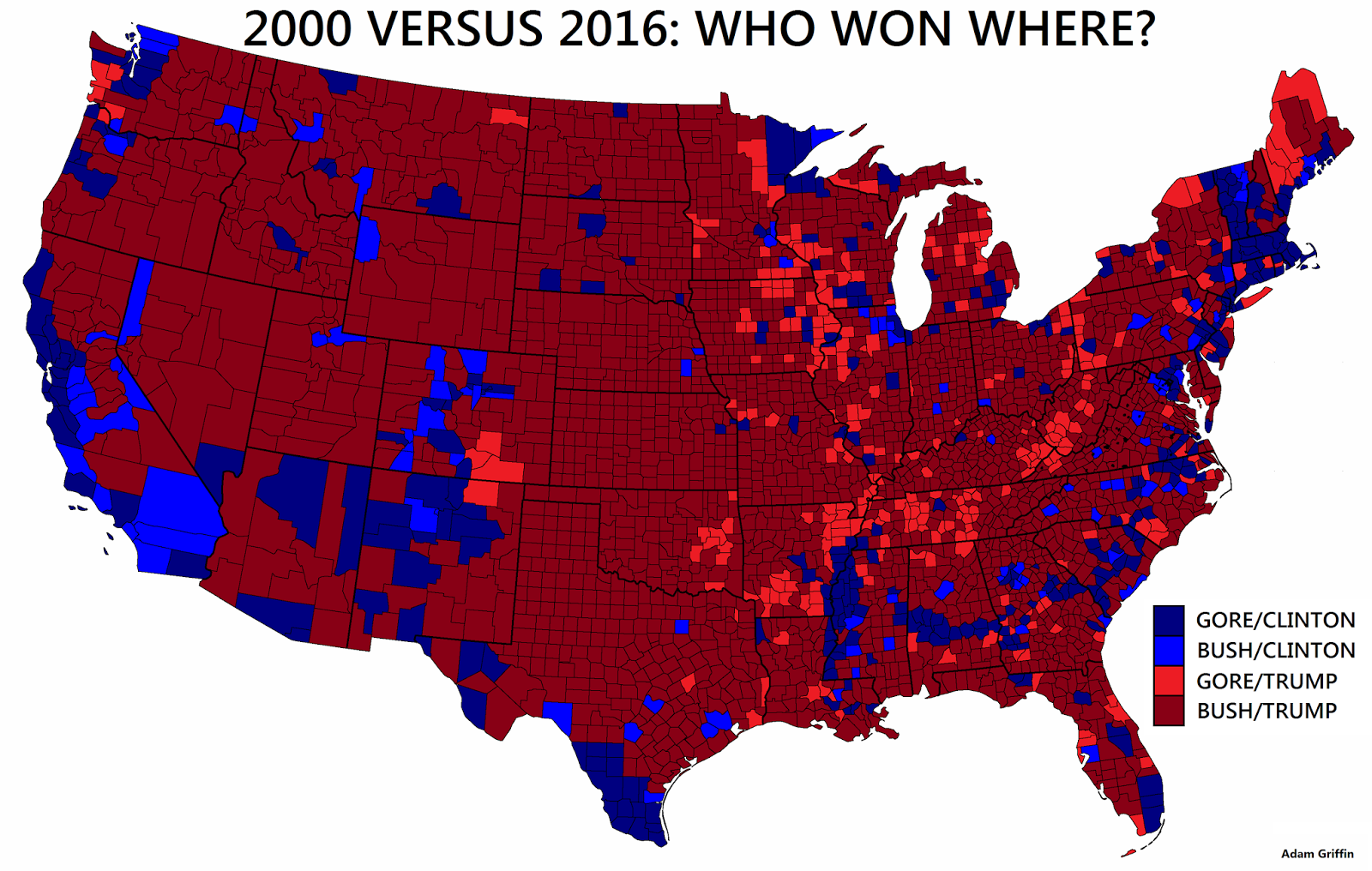 200_2016 - Vivid Maps