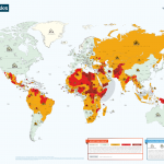 http://riskmap.controlrisks.com/wp-content/uploads/2016/12/RiskMap-2017.pdf