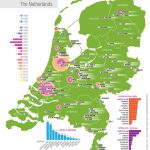 UFO sightings in the Netherlands (1994 - 2016)