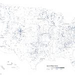 U.S. aging dams are in need of repair U.S. aging dams are in need of repair