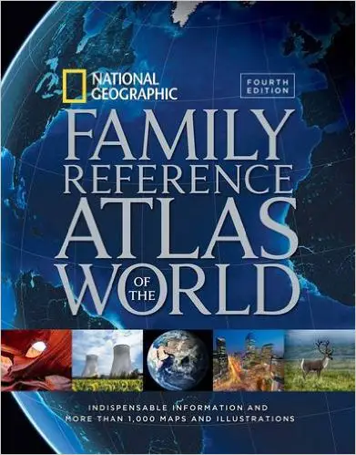 Family_Atlas - Vivid Maps