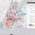 The Atlas of ReUrbanism