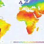 Global Solar Atlas