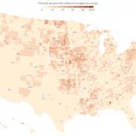 How many structurally deficient bridges are in the United States?