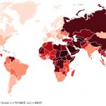 World of freedom in 2017