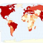 Fuel Imports by Country