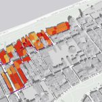 Morningside Heights Historic District Explorer