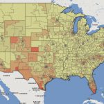 http://cis.org/sites/cis.org/files/Percentage-Students-Immigrant-Households-Full.html