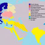 What syphilis was called before it was called syphilis What syphilis was called before it was called syphilis