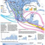 Invasion of the drug cartels
