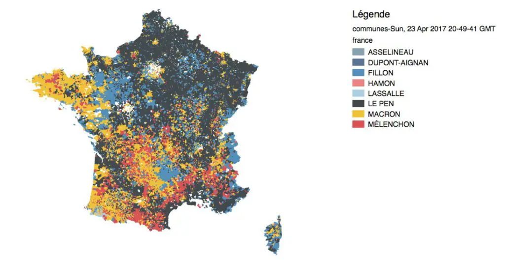 French Presidential Election 2017 Vivid Maps   French Election2 1024x535 