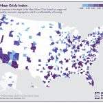 The New Urban Crisis