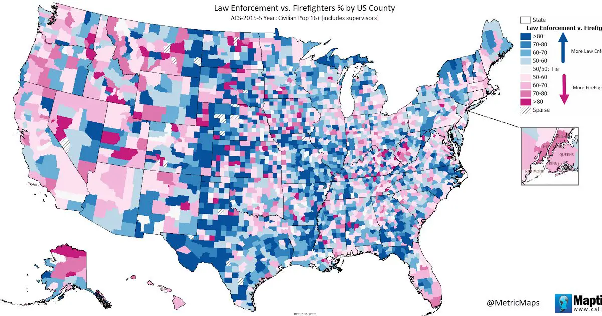 Lowers  vs firefighters