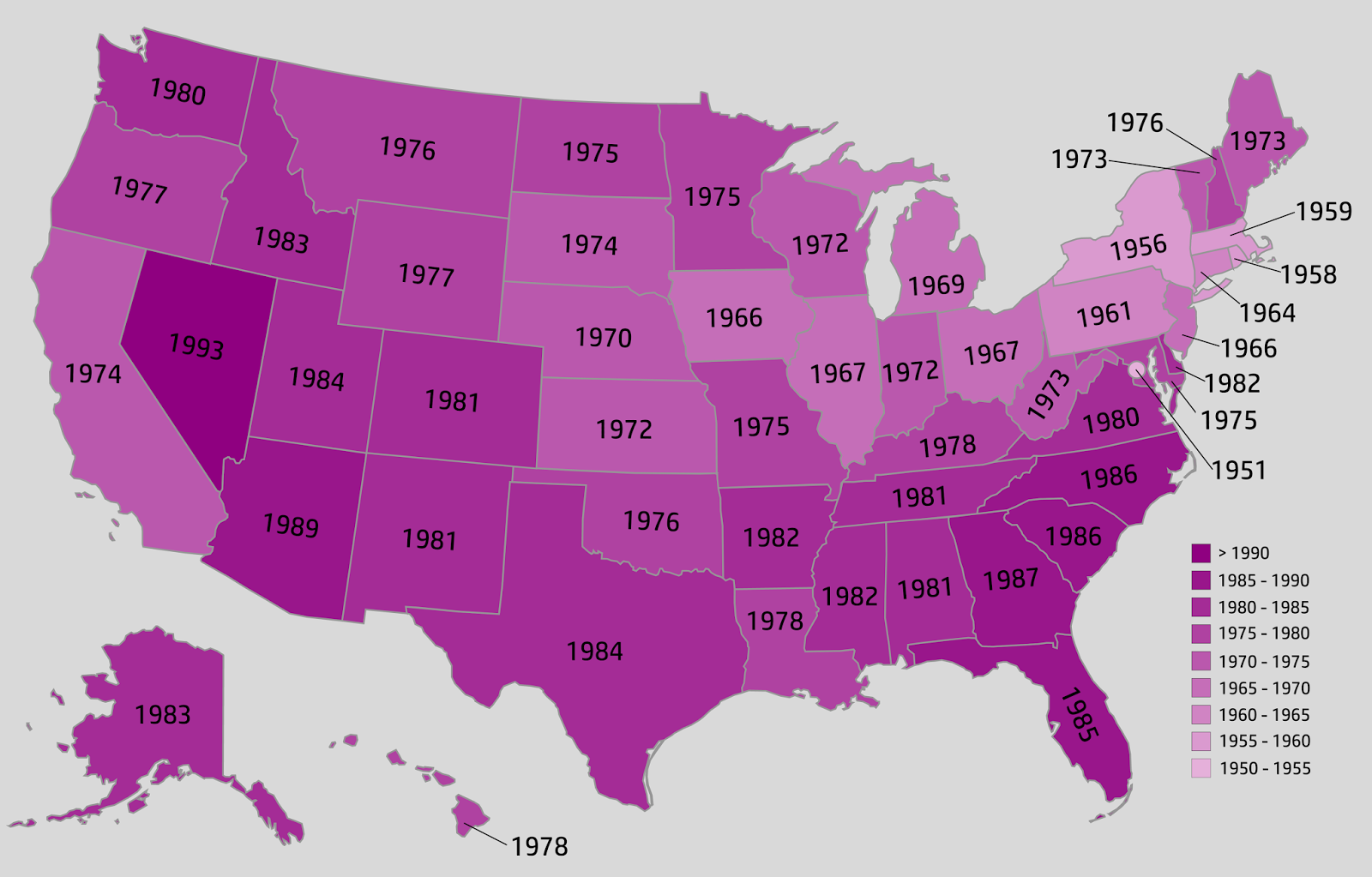 average-house-vivid-maps