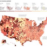 Most Americans’ best days are behind them