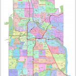 Minneapolis neighbourhoods Minneapolis neighbourhoods