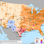 Origin of Heroin in the U.S. Origin of Heroin in the U.S.