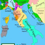 Italy (1494)