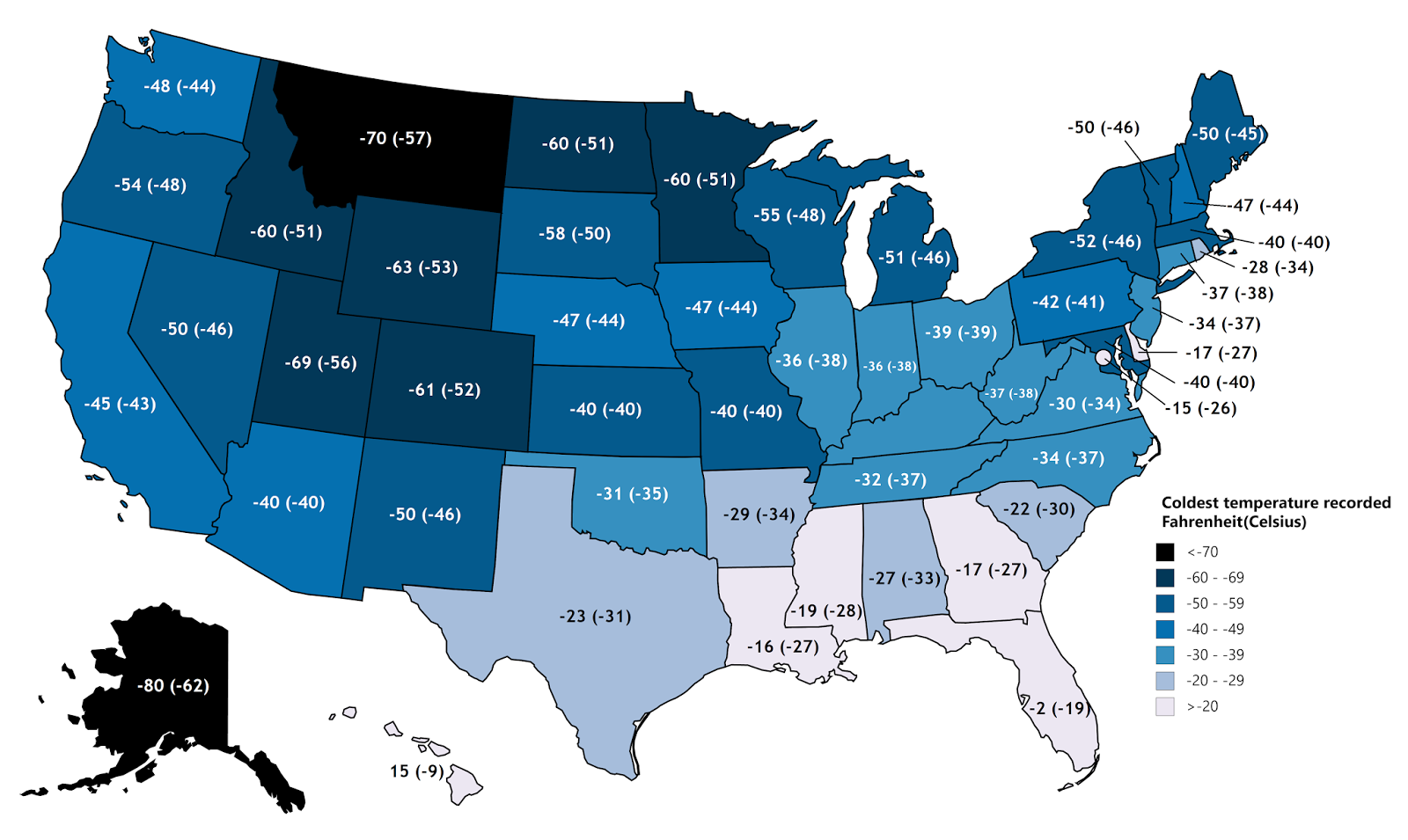 usa-climate-vivid-maps