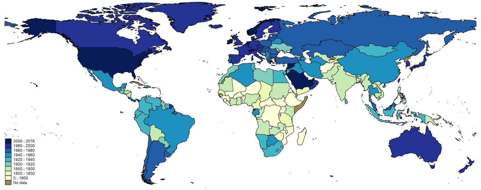 us-economics - Vivid Maps