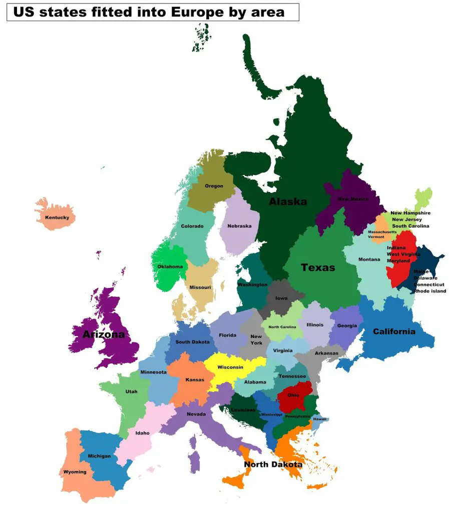 u-s-states-fitted-into-europe-by-area-vivid-maps