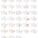 Floods in the United States