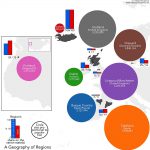 A Geographic Perspective of Regions between Decentralisation and Independence A Geographic Perspective of Regions between Decentralisation and Independence