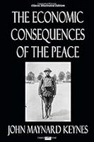 The Economic Consequences of the Peace