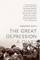Great Depression