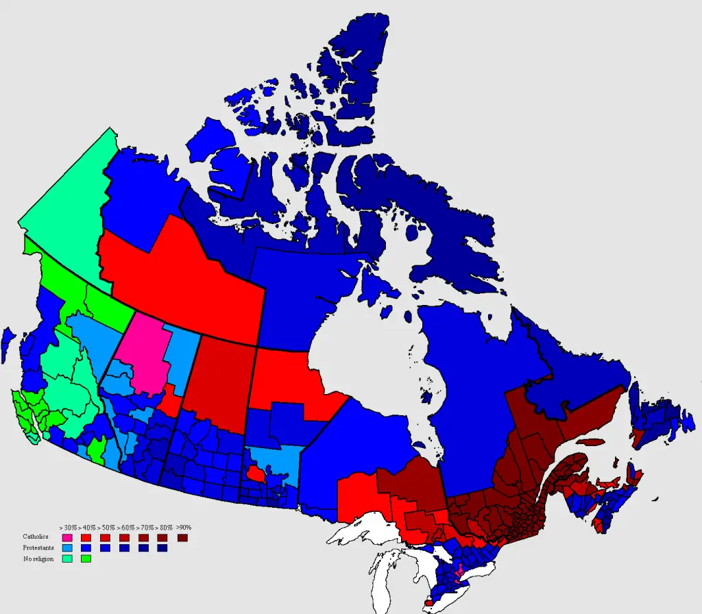 religions-in-canada-vivid-maps