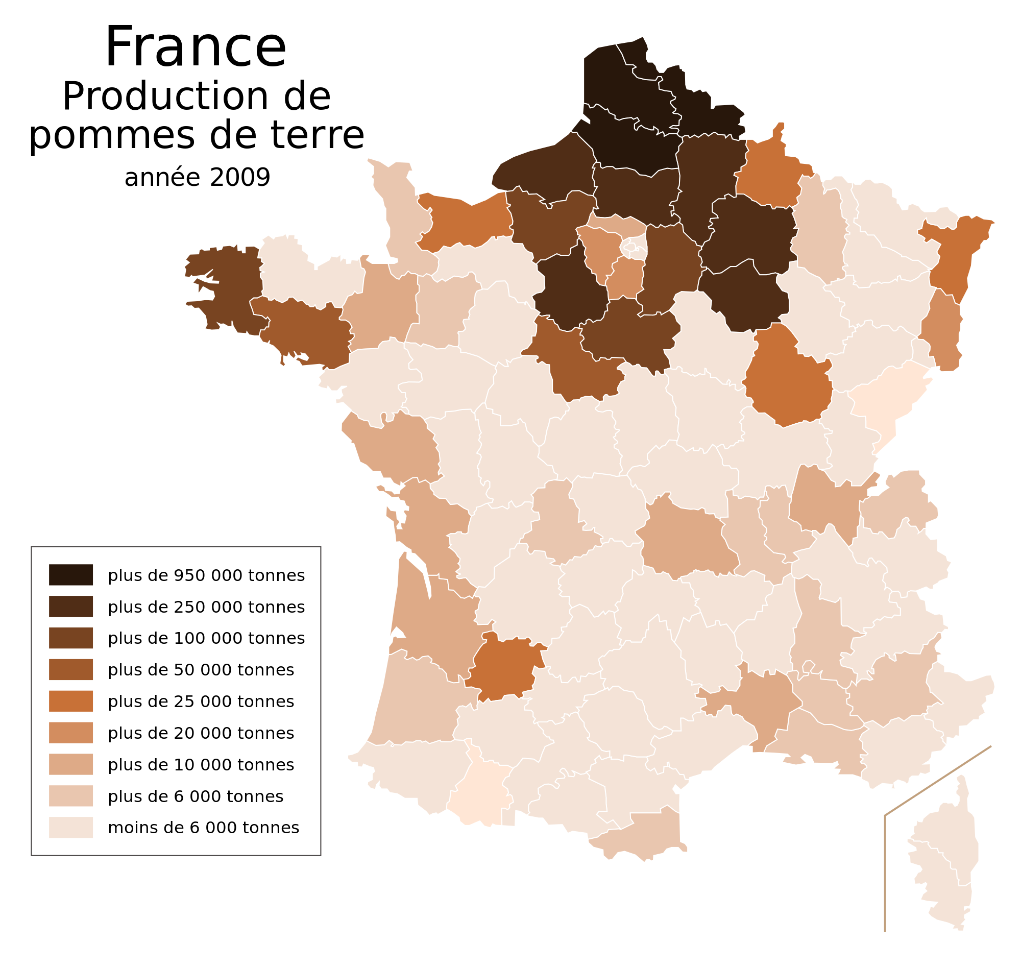 agriculture-in-france-mapped-vivid-maps