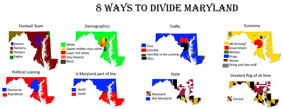 Divide way. Ways to Divide Europe. To Divide. 6 Ways to Divide Germany. 12 Ways to Divide Russia.