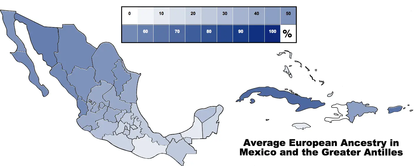 european ancestry in mexico        
        <figure class=