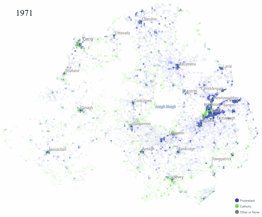 The North Ireland Religion Map Vivid Maps the-north-ireland-religion-map-vivid-maps