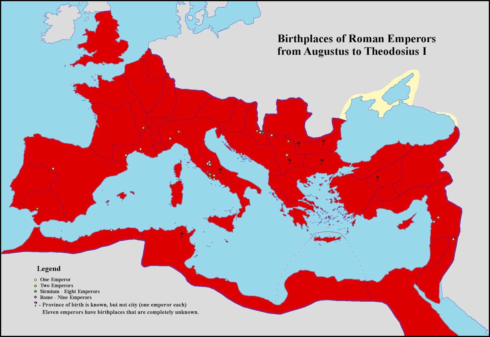 birthplaces-of-roman-emperors-from-augustus-to-theodosius-i-vivid-maps