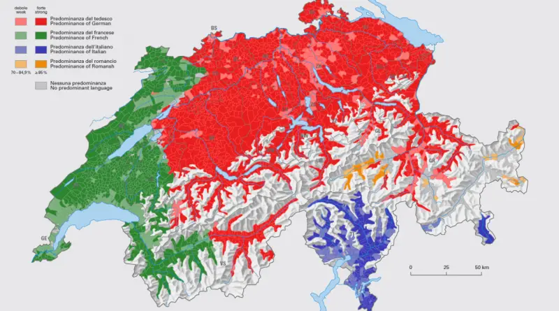 Languages Vivid Maps   Swiss 800x445 