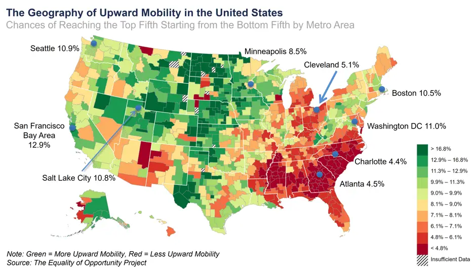 the-geography-of-upward-mobility-in-the-u-s-vivid-maps