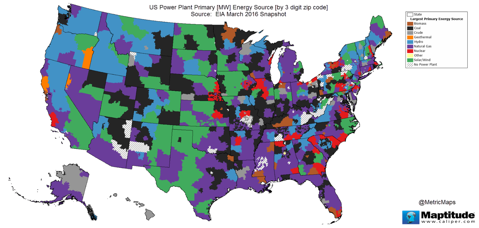 renewable-energy-guide-and-trends-powersetter