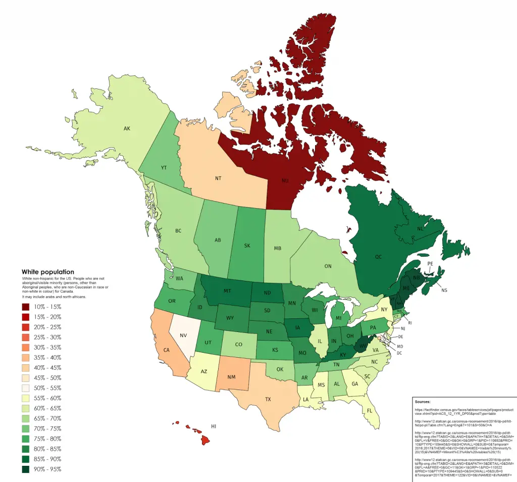 non-white-population-in-us-map