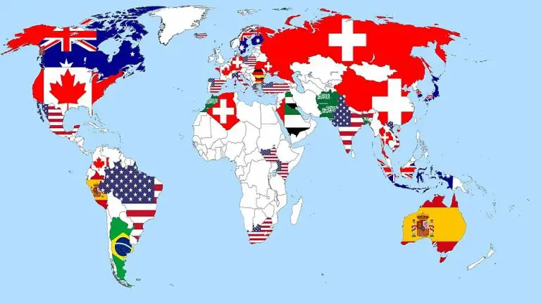 which-country-would-you-like-to-live-in-vivid-maps