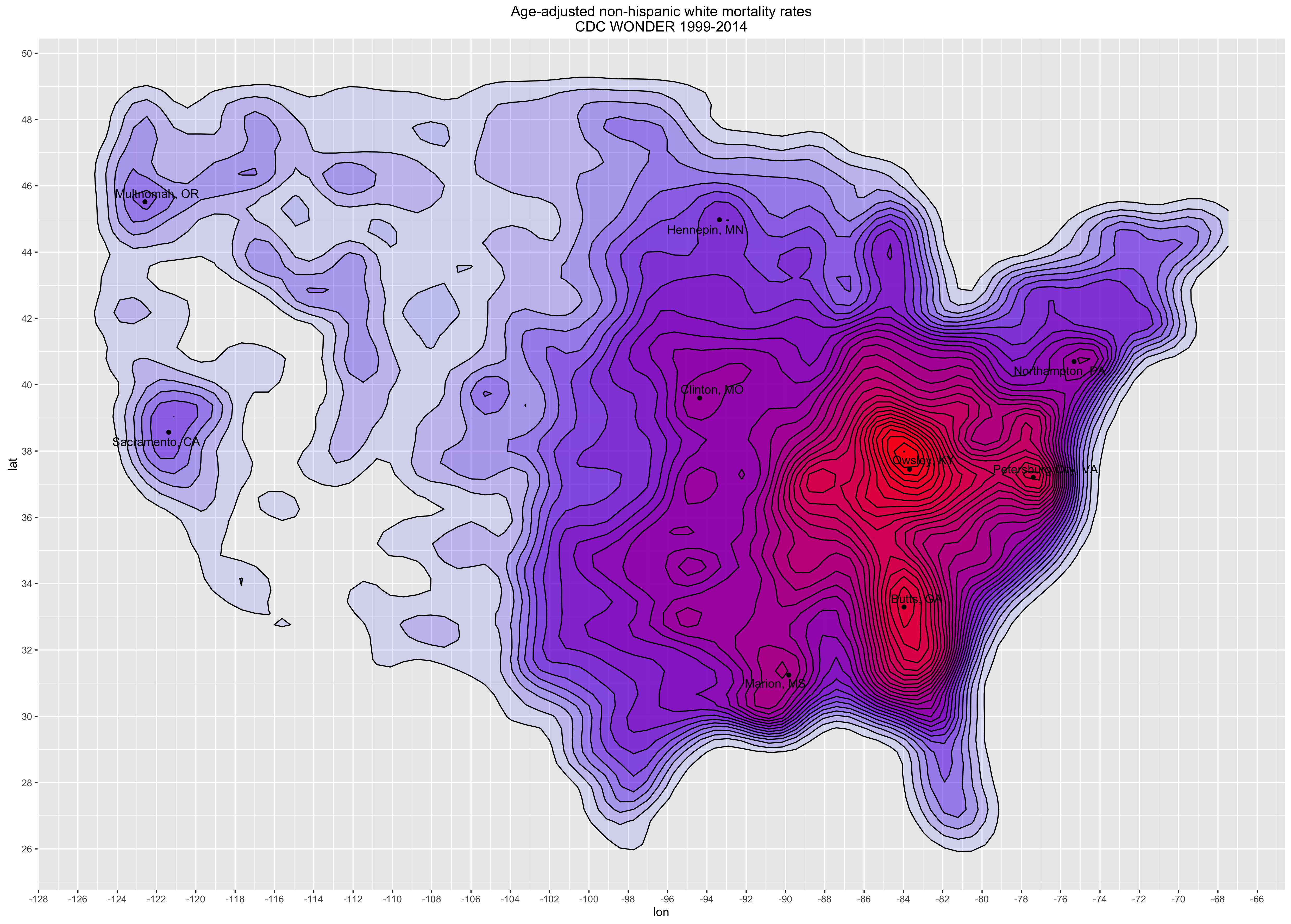 density-map-of-white-mortality-rates-within-the-united-states-vivid-maps