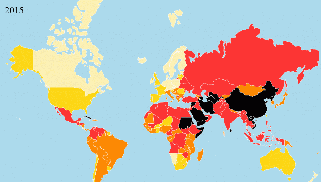 freedom-of-press-map-2017-vivid-maps