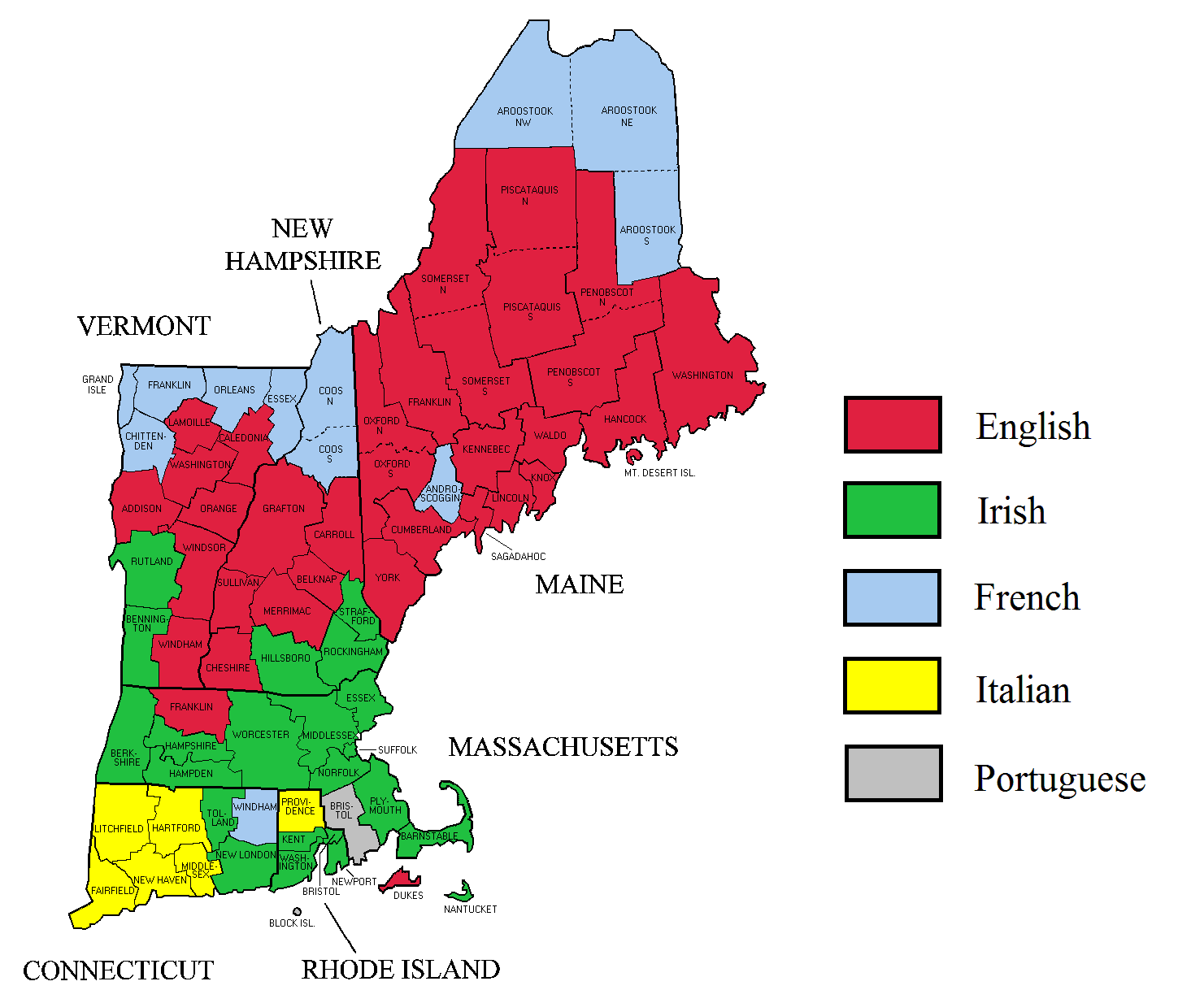 new-england-ancestry-by-county-2000-vivid-maps