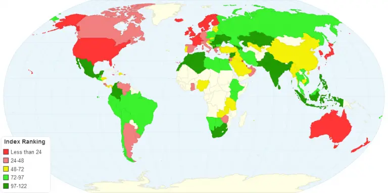 cost-of-living-index-2016-vivid-maps