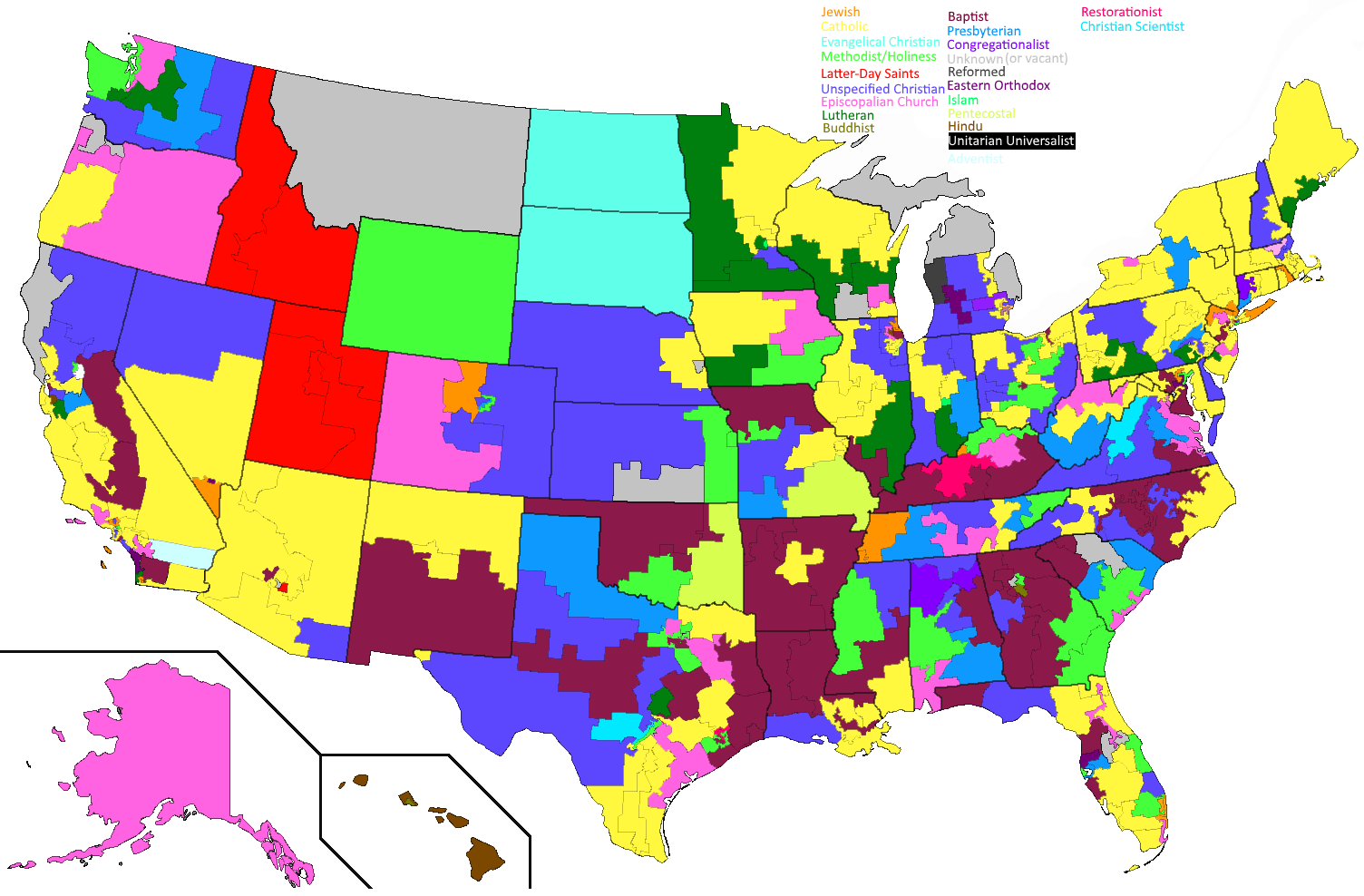 religion-of-each-member-of-the-house-of-representatives-vivid-maps