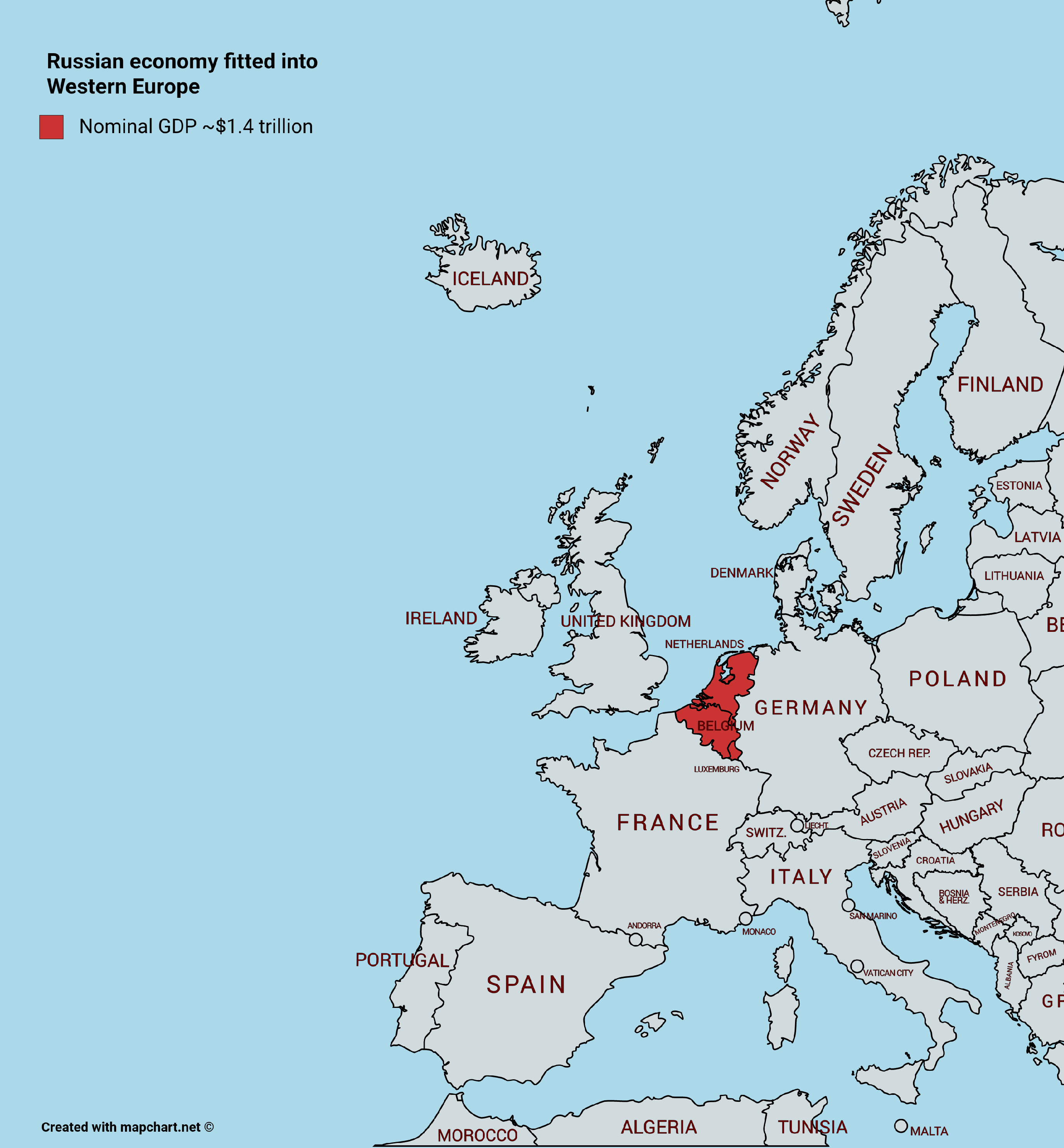 Russan economy Vivid Maps russan-economy-vivid-maps